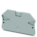 Phoenix Contact AS - D-PTV 2,5/4-TWIN-MT
