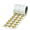 Miniatyrbilde Produktbilde 1