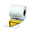 Miniatyrbilde Produktbilde 1