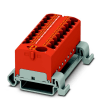 Miniatyrbilde Produktbilde 1