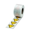 Miniatyrbilde Produktbilde 1