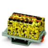 Miniatyrbilde Produktbilde 1