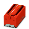 Miniatyrbilde Produktbilde 1
