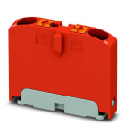 Phoenix Contact AS - PTFIX 2X2,5 RD