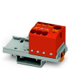 Miniatyrbilde Produktbilde 1