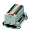 Miniatyrbilde Produktbilde 1