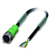Miniatyrbilde Produktbilde 1