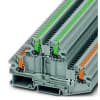 Miniatyrbilde Produktbilde 1