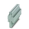 Miniatyrbilde Produktbilde 1