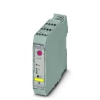 Phoenix Contact AS - ELR W3-230AC/500AC- 9I