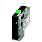 Phoenix Contact AS - THERMOFOX MERKER (EX12) GN/WH