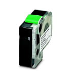 Phoenix Contact AS - THERMOFOX MERKER (EX24) GN/WH