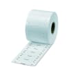 Miniatyrbilde Produktbilde 1