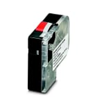 Phoenix Contact AS - THERMOFOX MERKER (EX10) RD/WH