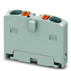 Phoenix Contact AS - PTFIX 2X1,5 GY