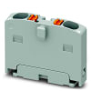 Miniatyrbilde Produktbilde 1