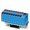Miniatyrbilde Produktbilde 1