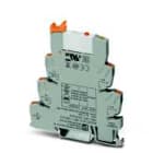 Phoenix Contact AS - PLC-RPT- 12DC/21/MS