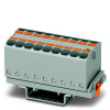 Miniatyrbilde Produktbilde 1