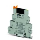 Phoenix Contact AS - SOLID-STATE-RELÉMODUL PLC-OSC- 24DC/24DC/2 2966634