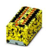 Miniatyrbilde Produktbilde 1