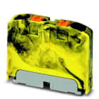 Phoenix Contact AS - PTFIX 2X2,5-FE