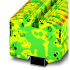 Phoenix Contact AS - PTPOWER 35-PE