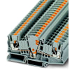 Miniatyrbilde Produktbilde 1