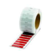 Miniatyrbilde Produktbilde 1
