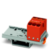 Miniatyrbilde Produktbilde 1