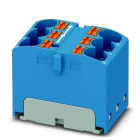 Phoenix Contact AS - PTFIX 6X4 BU
