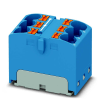 Miniatyrbilde Produktbilde 1
