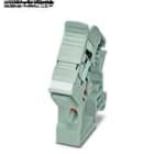 Phoenix Contact AS - PATCH MED RJ45/IDC INNSATS
