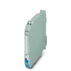 Phoenix Contact AS - MACX MCR-EX-SL-SD-21-40-LP VENTILSTYREMODUL, Ex i