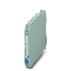 Phoenix Contact AS - MACX MCR-EX-SL-2NAM-T NAMUR-KOBLINGSFORSTERKER, Ex i