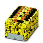 Phoenix Contact AS - PTFIX 10/12X4-FE
