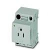 Miniatyrbilde Produktbilde 1