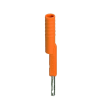 Miniatyrbilde Produktbilde 1