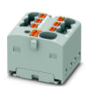 Miniatyrbilde Produktbilde 1