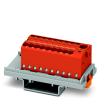 Miniatyrbilde Produktbilde 1