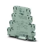 Phoenix Contact AS - SOLID-STATE-RELÉMODUL PLC-OSC- 24DC/ 24DC/ 10/R 2982702