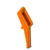 Miniatyrbilde Produktbilde 1