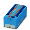 Miniatyrbilde Produktbilde 1