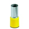 Miniatyrbilde Produktbilde 1