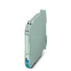 Phoenix Contact AS - MACX MCR-EX-SL-SD-21-25-LP VENTILSTYREMODUL, Ex i