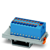 Miniatyrbilde Produktbilde 1