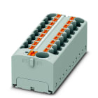 Phoenix Contact AS - PTFIX 10/18X4 GY