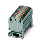 Phoenix Contact AS - PTFIX 18X1,5-NS15A GY