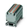 Miniatyrbilde Produktbilde 1