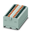 Miniatyrbilde Produktbilde 1